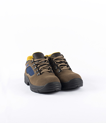 Vendita Online Scarponi da Trekking Scarpe Montagna Dallape Calzature