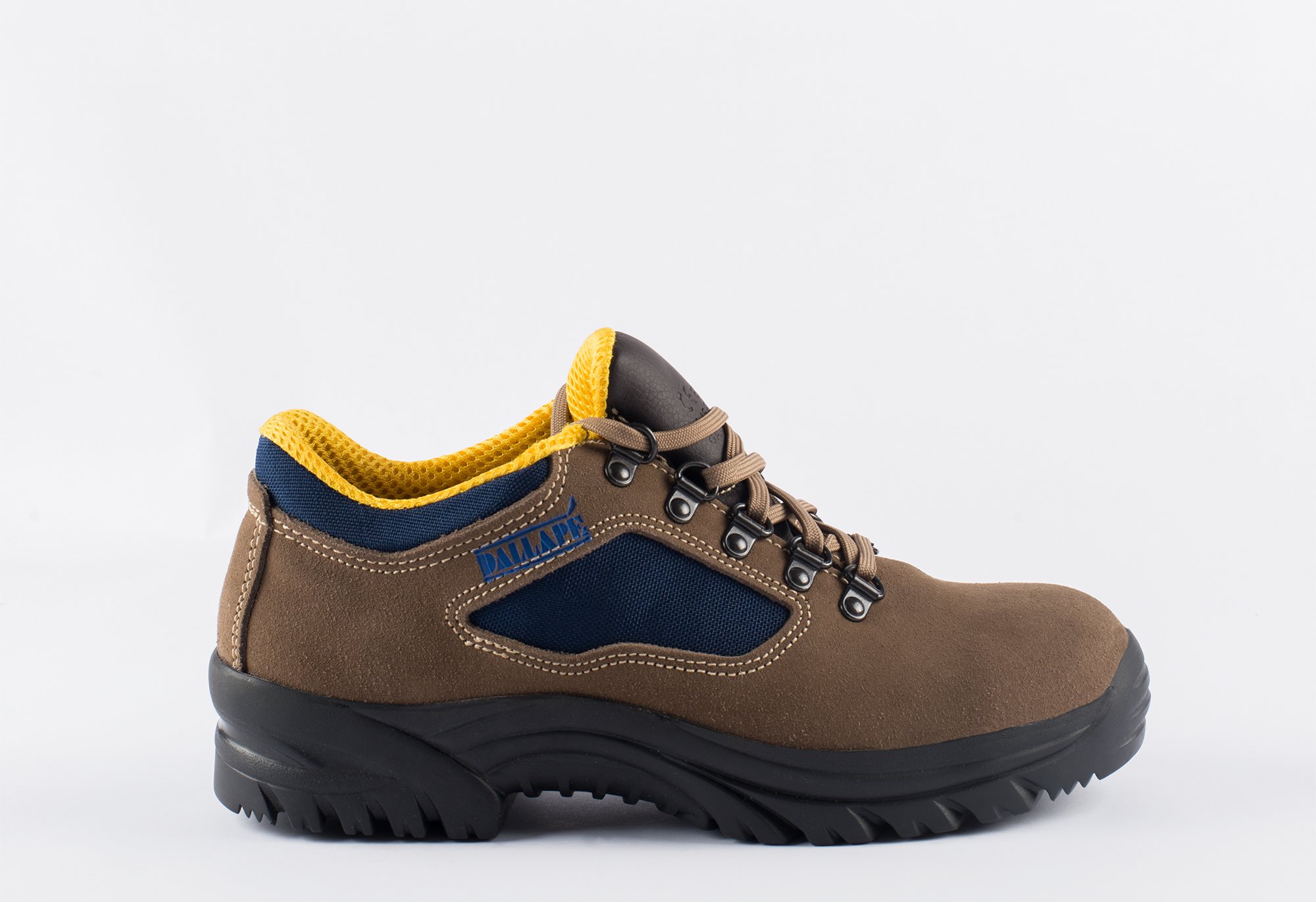Scarpe antinfortunistiche vendita hotsell