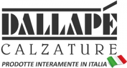 logo-dallape