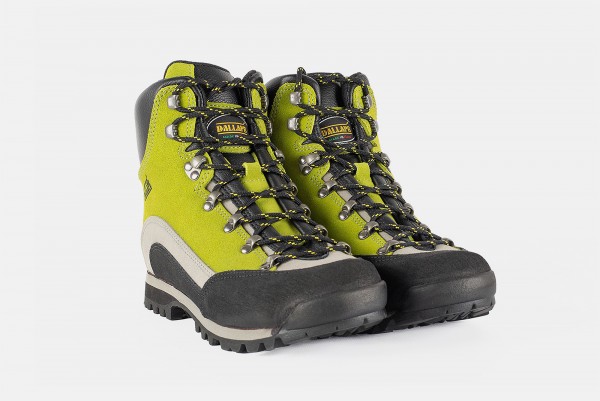 campiglio_thumb.jpg_product_product_product_product_product_product_product_product_product_product_product_product_product_pr