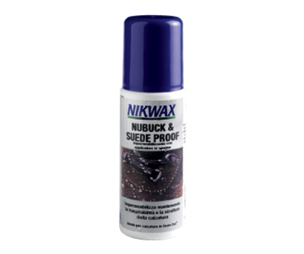 nikwax_thumb.png